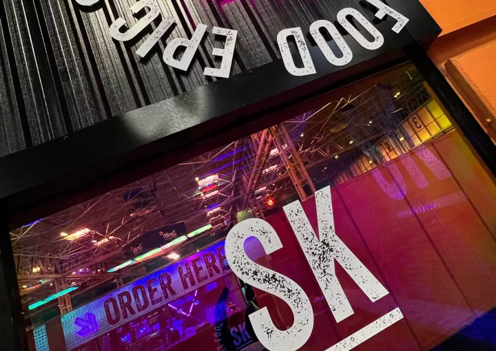 Self adhesive window vinyl - how to - vinyl application removal and storage