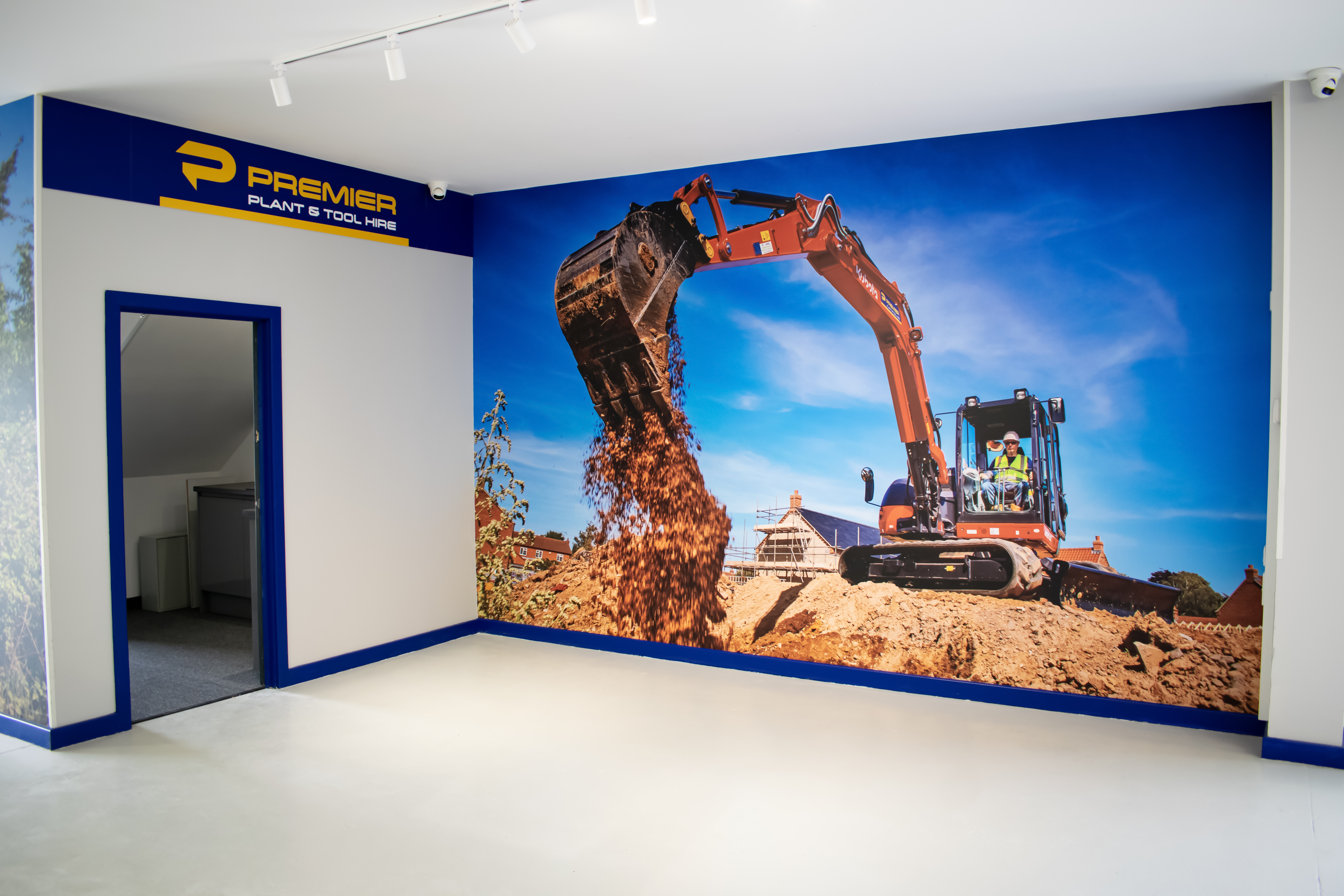 IPS_Shopfitting_Premier_DSC_1429