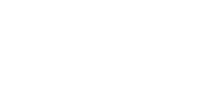 Inspired Print Solutions