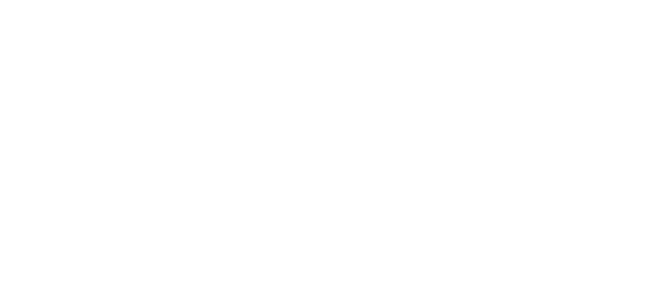 Inspired Print Solutions