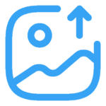 artwork-upload-blue Artwork upload