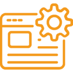 custom-shopfront-yellow Custom shop front