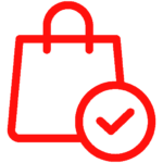 easy-ordering-red Easy ordering