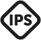 Inspired Print Solutions